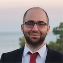 Koray Güleç