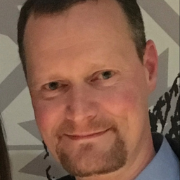 Thomas Mayr