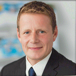 Stefan Scheller
