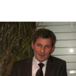Erkan Güney