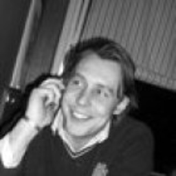 Philipp von Kameke
