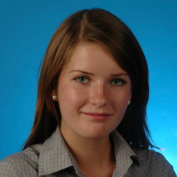 Annika Somfleth