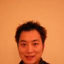 Xiaolong Li