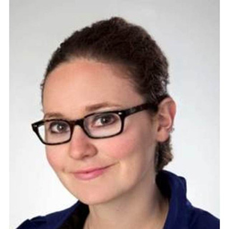 Claire Baulieu