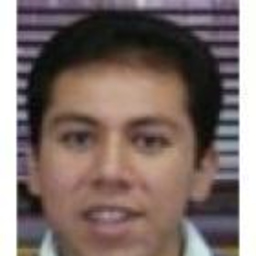 Juan Carlos Cruz