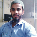 Rizwan Khan