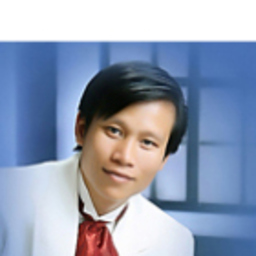Quang Le
