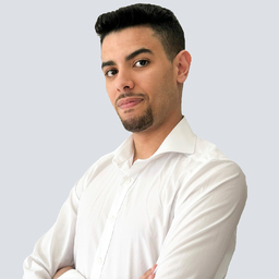 hamza betrachi