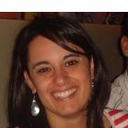 Alejandra Babarro