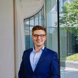 Clemens Sieberichs