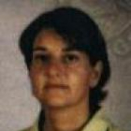 chiara lipreri