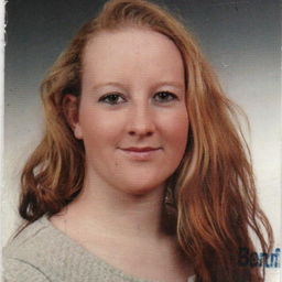 Jasmin Kerschke