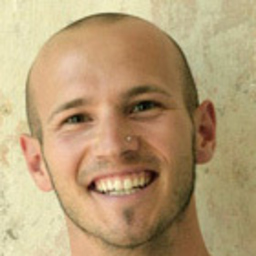 Philipp Jeker