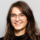 Janina Hoffmann