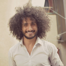 Joseph Toma