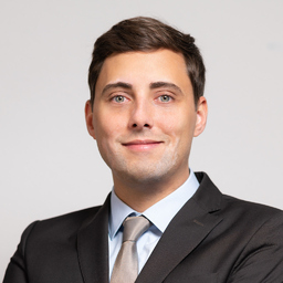 Patrick Uebele