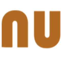 Dr. nunutee nunutee's profile picture