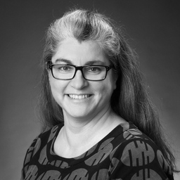 Stephanie Weis
