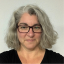 Stephanie Weis