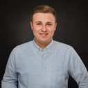 Dominik Ranke