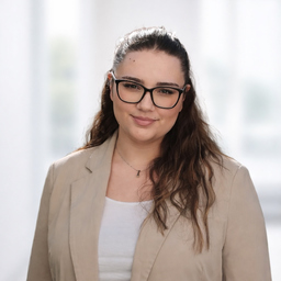 Claudia da Silva Faria