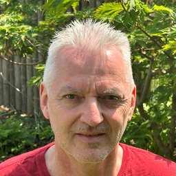 Thomas Maurer