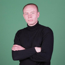 Pavel Inchikov