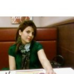 Sibel Baykara