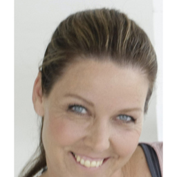 Birgit Friedmann