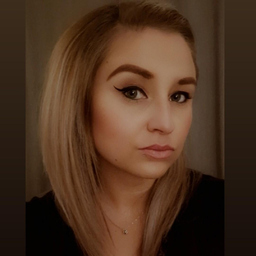 Lisa Wölk