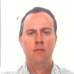 Fernando Javier Durante Cabanillas