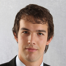 Felix Schmidt