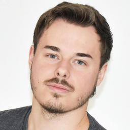 Michael Kleinschmidt