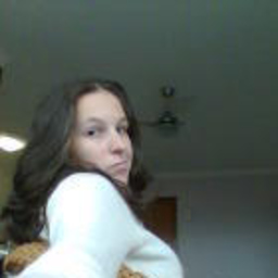 Thais Rodrigues