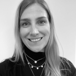 Anna Schütz's profile picture