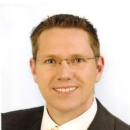 Dr. Christian Boxhammer's profile picture