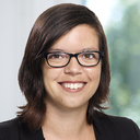 Andrea Fink