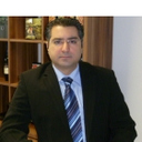 Murat Selcuk Asikoglu