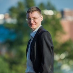 Semen Petrov
