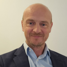 Christian SCHREINER