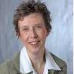Sabine Schneider