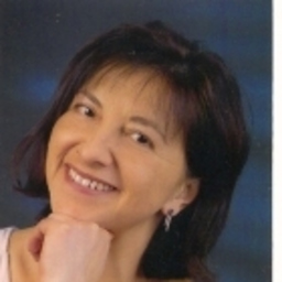 Nilgün Bozkurt