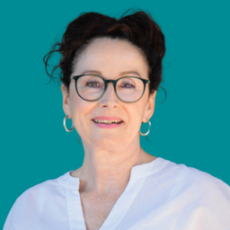 Christine Ritzi-Zeller