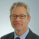 Manuel Keller