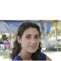 Maite Lasa
