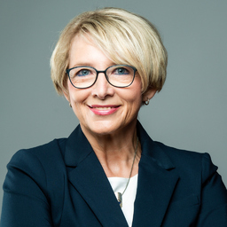 Angelika Seebacher