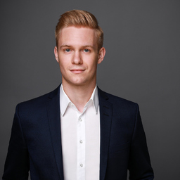 Maximilian Woge