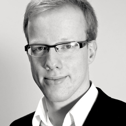 Benedikt Hoffmeister