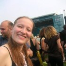 Natalie Willer