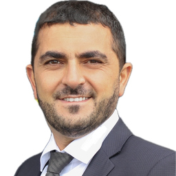 Ercan Adigüzel's profile picture